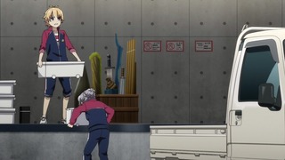 cap (7)
