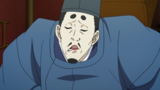 cap (10)