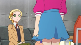cap (127)
