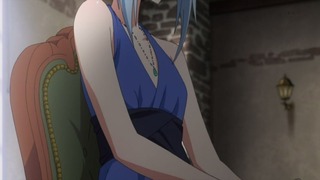 cap (105)