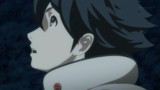 cap (8)