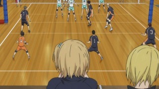 cap (144)