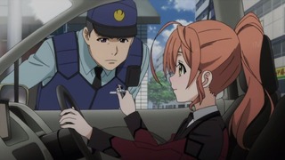 cap (11)