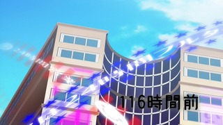 cap (1)