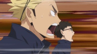 cap (41)