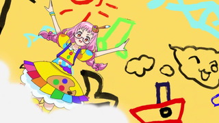 cap (17)
