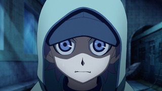 cap (20)