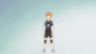 cap (132)