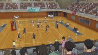 cap (341)