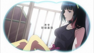 cap (69)