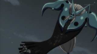 cap (236)