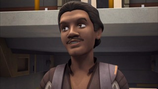 sw (9)