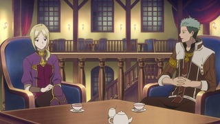 cap (106)
