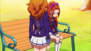 cap (133)