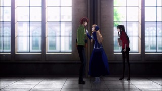 fate (32)