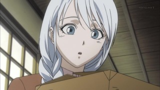 cap (32)