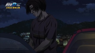 cap (1008)