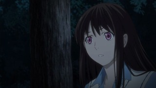 cap (167)