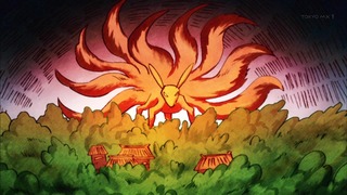 cap (12)