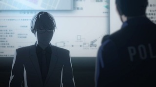 cap (39)