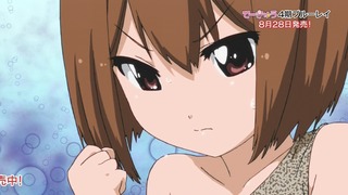 150623-0106560104-1440x810