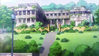 cap (50)
