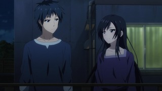 cap (127)