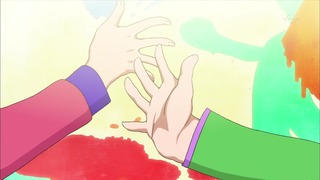 cap (256)
