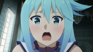 1454521719235