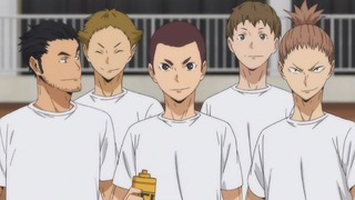 cap (246)