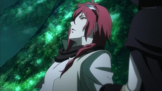cap (254)