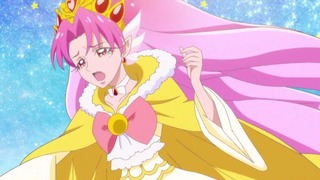 cap (155)