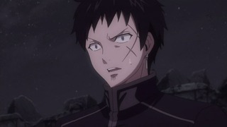 cap (18)