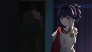 cap (138)