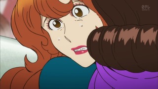 cap (129)