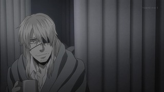cap (129)