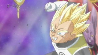 cap (19)
