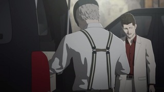 cap (43)