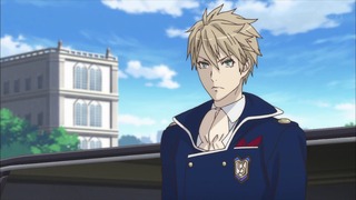 cap (11)