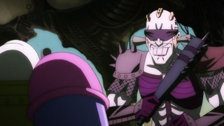 cap (137)