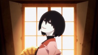 cap (35)