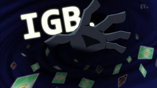 261
