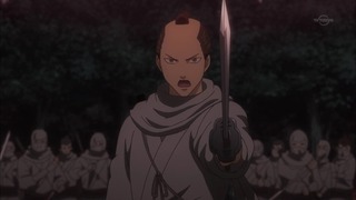 cap (5)