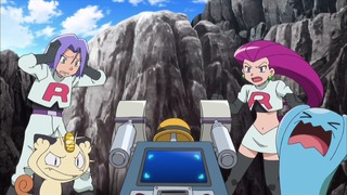 xy (79)