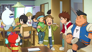 cap (393)