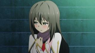 cap (10)