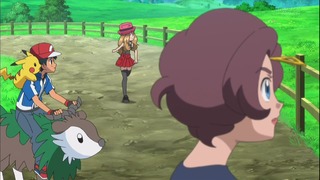 xy53 (106)