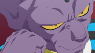 186