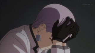 630
