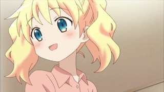 125